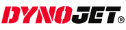 Dynojet discount code