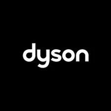 Dyson UK discount code