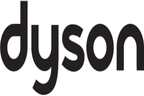 Dyson discount code