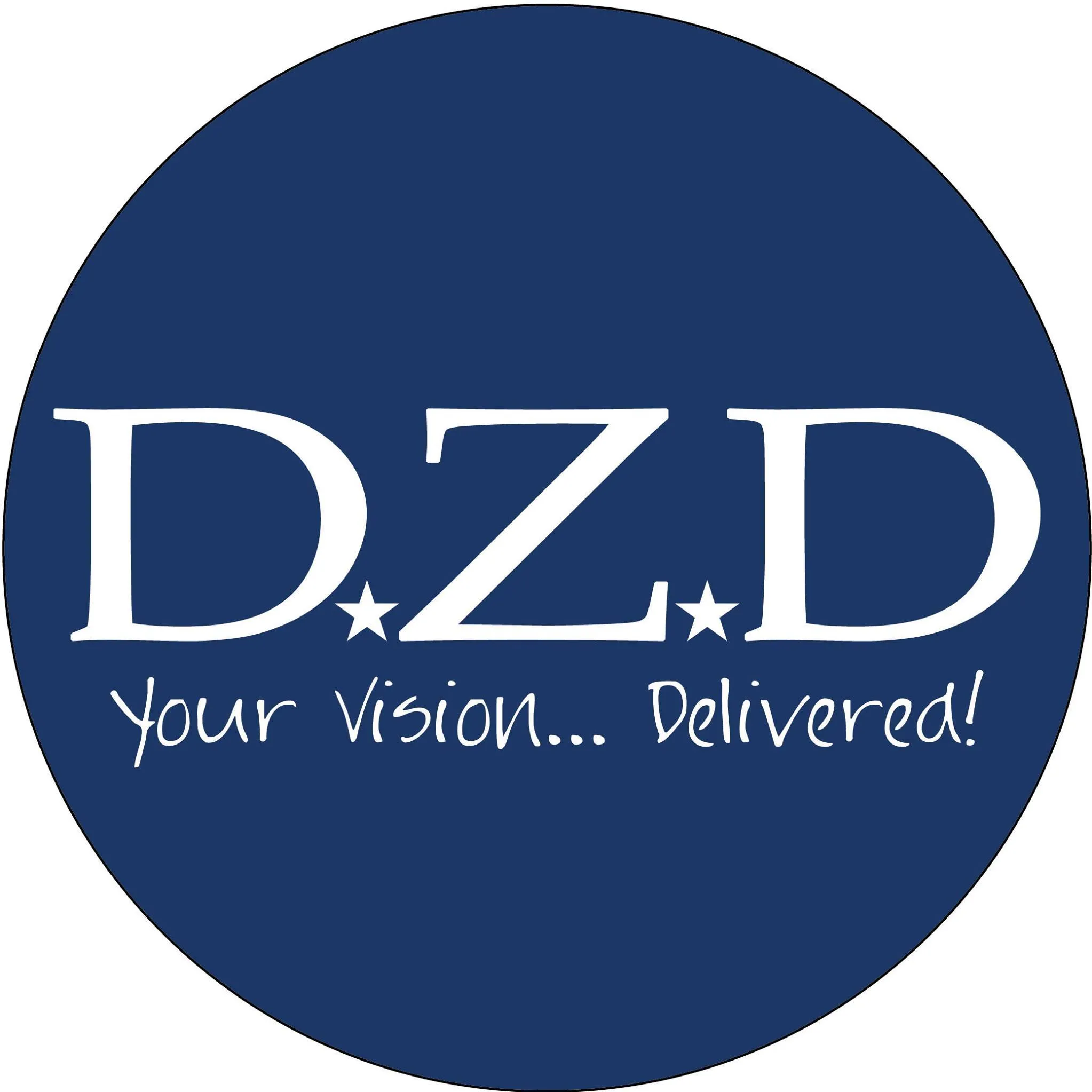 Dzd discount code