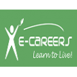 E-Careers (AAT) (CPA)