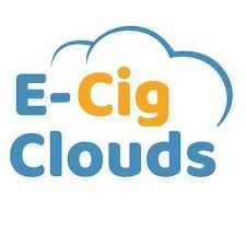 E Cig Clouds