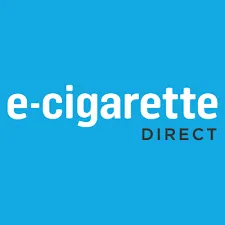 E Cigarette Direct discount code
