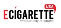 E-Cigarette