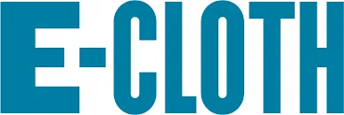 E-Cloth