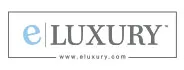 ELuxury