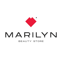 E Marilyn discount code