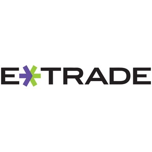 E Trade