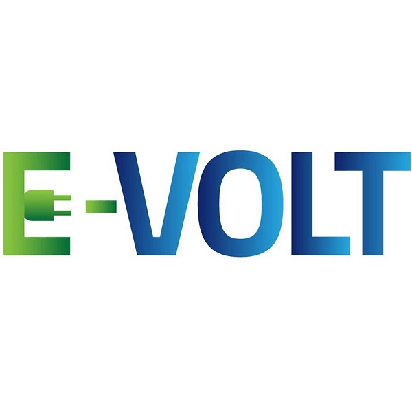 E VOLT