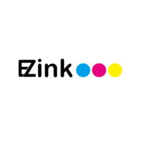 E-Z Ink Discount Code