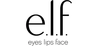 Elf Cosmetics discount code