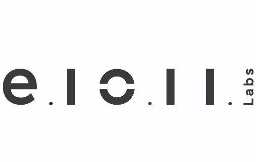 E1011 Labs discount code