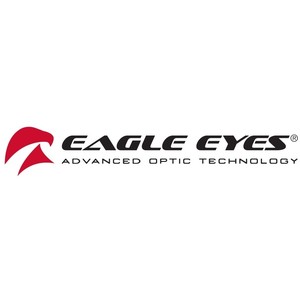 Eagle Eyes Optics