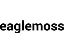 Eaglemoss Shop