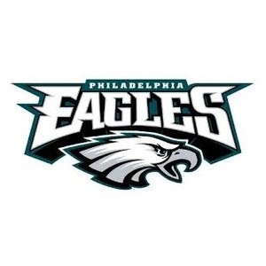 Eagles Pro Shop