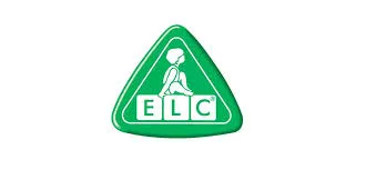 Early Learning Centre - ELC discount code