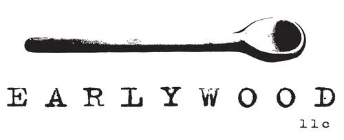 Earlywood