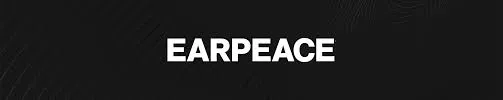 EarPeace Discount Code