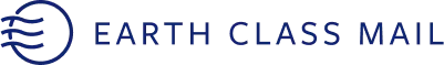 Earth Class Mail Discount Code
