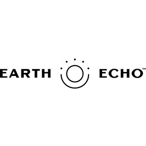 Earth Echo