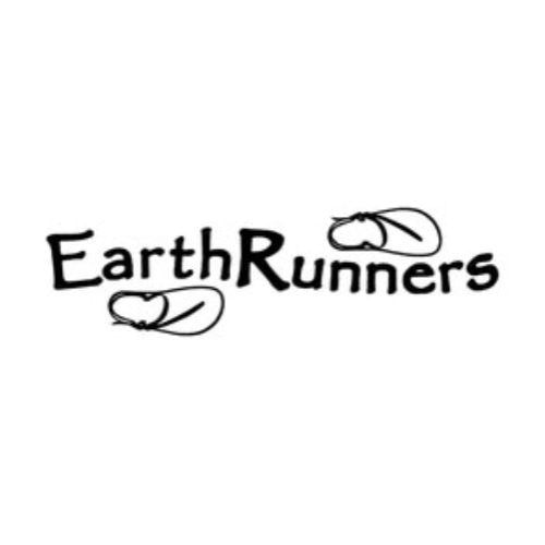 Earth Runners