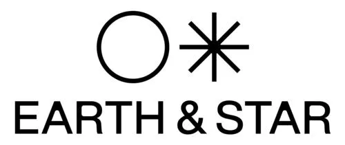 Earth & Star