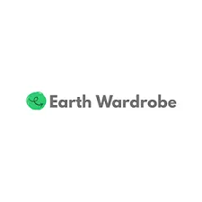 Earth Wardrobe