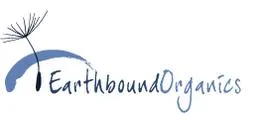 Earthbound Organics discount code