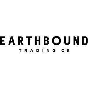 Earthbound Trading Company