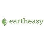 Eartheasy