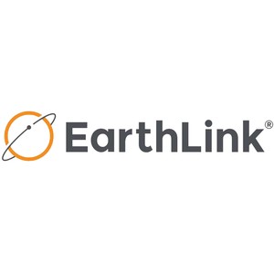 EarthLink discount code
