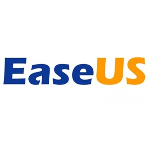 EaseUS