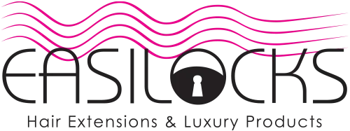 Easilocks