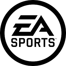 Easports