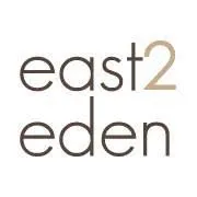 East 2 Eden discount code