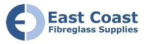 East Coast Fibreglass discount code