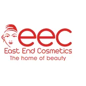 East End Cosmetics discount code