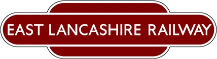 East Lancashire Railway discount code