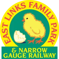 East Links Family Park discount code