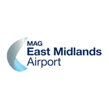 East Midlands Airport Car Park Discount Code