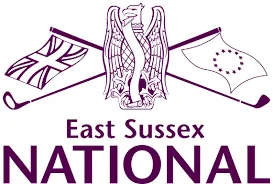 East Sussex National discount code