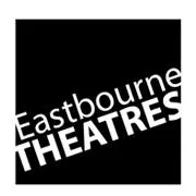 Eastbourne Theatres discount code