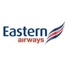 Eastern Airways discount code