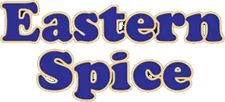 Eastern Spice Ipswich discount code