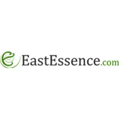 Eastessence