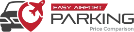 Easy Airport Parking discount code