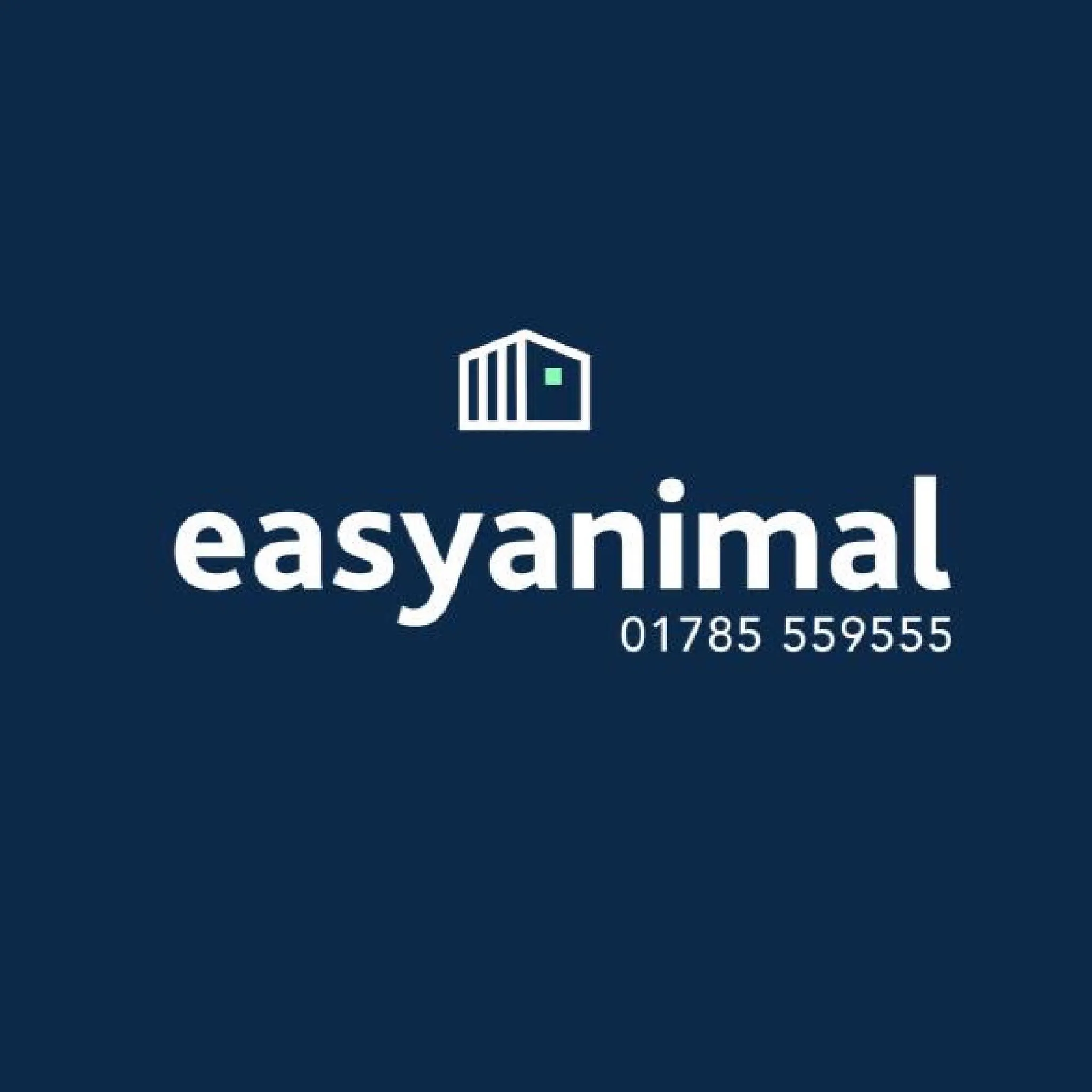 Easy Animal discount code