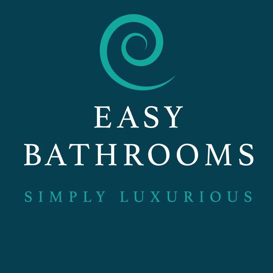 Easy Bathrooms