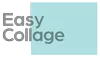 Easy Collage discount code