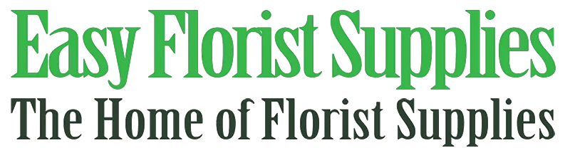 Easy Florist Supplies discount code